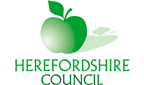 Approved by Herefordshire Council